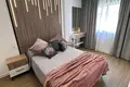 2 bedroom apartment 64 m² Torrevieja, Spain