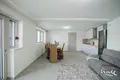 Villa de 4 dormitorios 314 m² Tivat, Montenegro