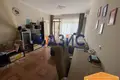 Mieszkanie 32 m² Sweti Włas, Bułgaria