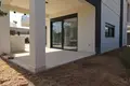 Willa 5 pokojów 400 m² Dosemealti, Turcja