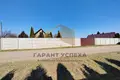 Parcelas  Zabinkauski sielski Saviet, Belarús