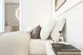 Apartamento 3 habitaciones 103 m² Španjolska, Španjolska
