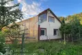 House 90 m² Rakauski sielski Saviet, Belarus