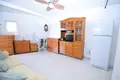 Квартира 34 м² Михас, Испания