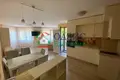 Apartamento 3 habitaciones 87 m² Ravda, Bulgaria