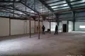 Склад 1 612 м² Пушкино, Россия
