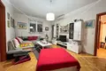 Wohnung 4 zimmer 91 m² Stadt Zagreb, Kroatien