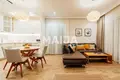 Apartamento  Radovici, Montenegro