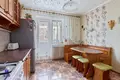 Wohnung 3 zimmer 86 m² Maladsetschna, Belarus