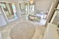 4 bedroom house 344 m² Mijas, Spain