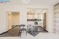 Квартира 4 комнаты 90 м² Каунас, Литва