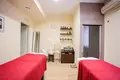 Nieruchomości komercyjne 172 m² Niżny Nowogród, Rosja