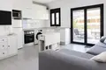 Mieszkanie 2 pokoi 68 m² Fuengirola, Hiszpania