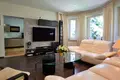 Maison 140 m² Puszczykowo, Pologne