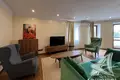 4 room apartment 135 m² Brest, Belarus