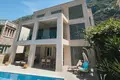 Villa 10 zimmer 267 m² Dobrota, Montenegro