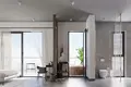 Haus 4 zimmer 240 m² Alanya, Türkei