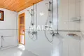 Haus 4 zimmer 145 m² Vahto, Finnland