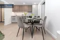 3 room apartment 49 m² Vilnius, Lithuania