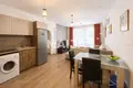 Apartment  Lapithos, Northern Cyprus