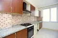 Квартира 3 комнаты 140 м² Коньяалты, Турция