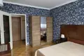 2 room apartment 60 m² in Warsaw, Poland
