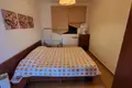 Коттедж 4 комнаты 107 м² Афитос, Греция