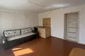 Casa  Baravoje, Belarús