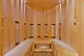 4 room villa 435 m² Sustas, Montenegro