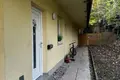Apartamento 2 habitaciones  Graz, Austria