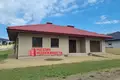 Дом 5 комнат 204 м² Коптёвский сельский Совет, Беларусь