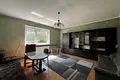 Casa 188 m² Tarnowo Podgorne, Polonia