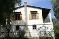 Cottage 2 bedrooms 89 m² Municipality of Chalkida, Greece