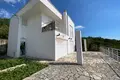 Дом 4 комнаты 128 м² Черногория, Черногория