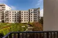 Wohnung 1 zimmer 34 m² Warschau, Polen