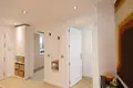 Appartement 3 chambres 165 m² Espagne, Espagne
