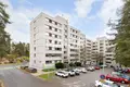 Квартира 2 комнаты 53 м² Helsinki sub region, Финляндия