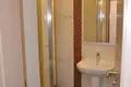 Квартира 1 спальня 52 м² Boreti, Черногория