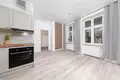 Mieszkanie 3 pokoi 37 m² Poznań, Polska