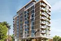 Appartement 3 chambres 101 m² Doubaï, Émirats arabes unis