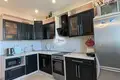Apartamento 75 m² Kaliningrado, Rusia