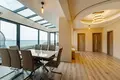 Penthouse 3 Schlafzimmer 257 m² Boreti, Montenegro