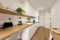 Wohnung 3 Schlafzimmer 128 m² Dos Hermanas, Spanien