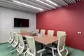 Office 1 148 m² in Moscow, Russia