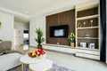 Haus 2 Schlafzimmer  Huai Yai, Thailand