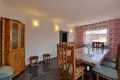 Haus 3 Schlafzimmer 162 m² Medovo, Bulgarien
