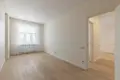 Wohnung 2 zimmer 55 m² Riga, Lettland