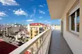 Mieszkanie 2 pokoi 75 m² Dos Hermanas, Hiszpania