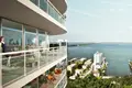 Condo 4 bedrooms  Miami, United States