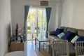 Appartement 2 chambres 75 m² Manilva, Espagne